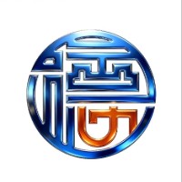 急租!江门新会崖门全新PCB厂房,8元/㎡?抄底+2528.79平方大空间 - 5