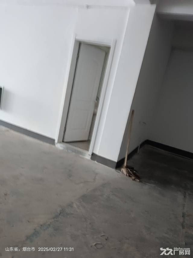 厂房出租大面积厂房出租