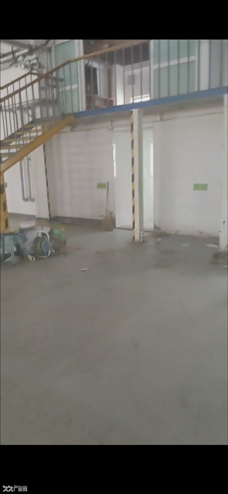 通州永乐店1层956平!低价!现房! - 7