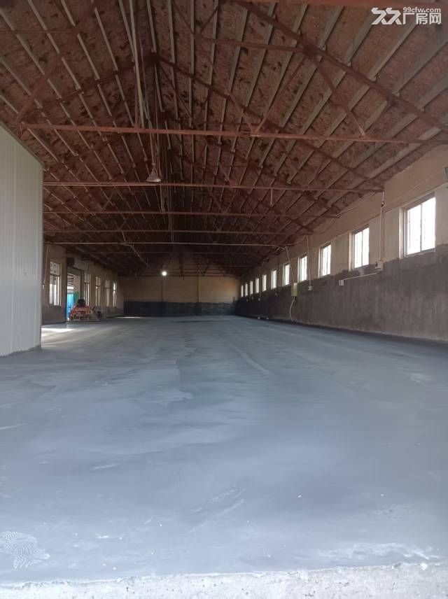 西环路与民主街北，交通方便，独门独院，水电齐全。