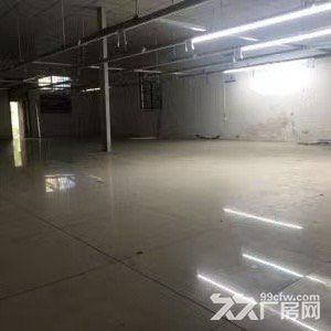 私家厂房出租，可自装设备，可与家中空房一同出租 - 2
