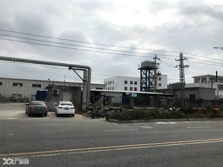 福建省福州市福清市江阴港城