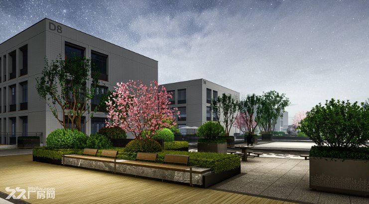 浑南新市府板块 地铁二号线创新一路 综合保税区