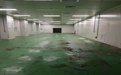 深圳市龙岗区花园式工业厂房大小分租行业不限制价格便宜 - 2
