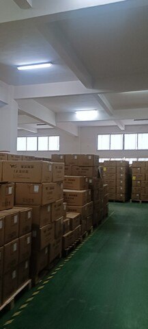 出租昆山周边太仓标准厂房4000平方