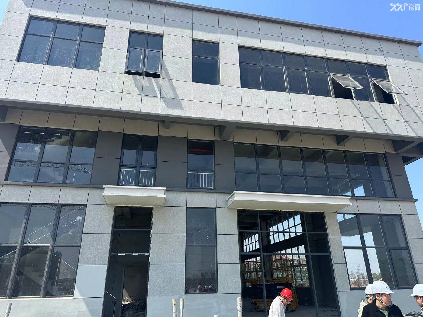 跨江大桥口 产品新颖 价格美丽 - 2