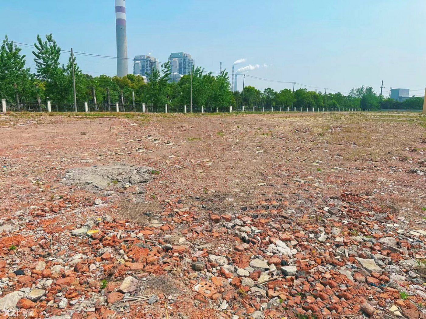 常熟沿江开发区租赁信息