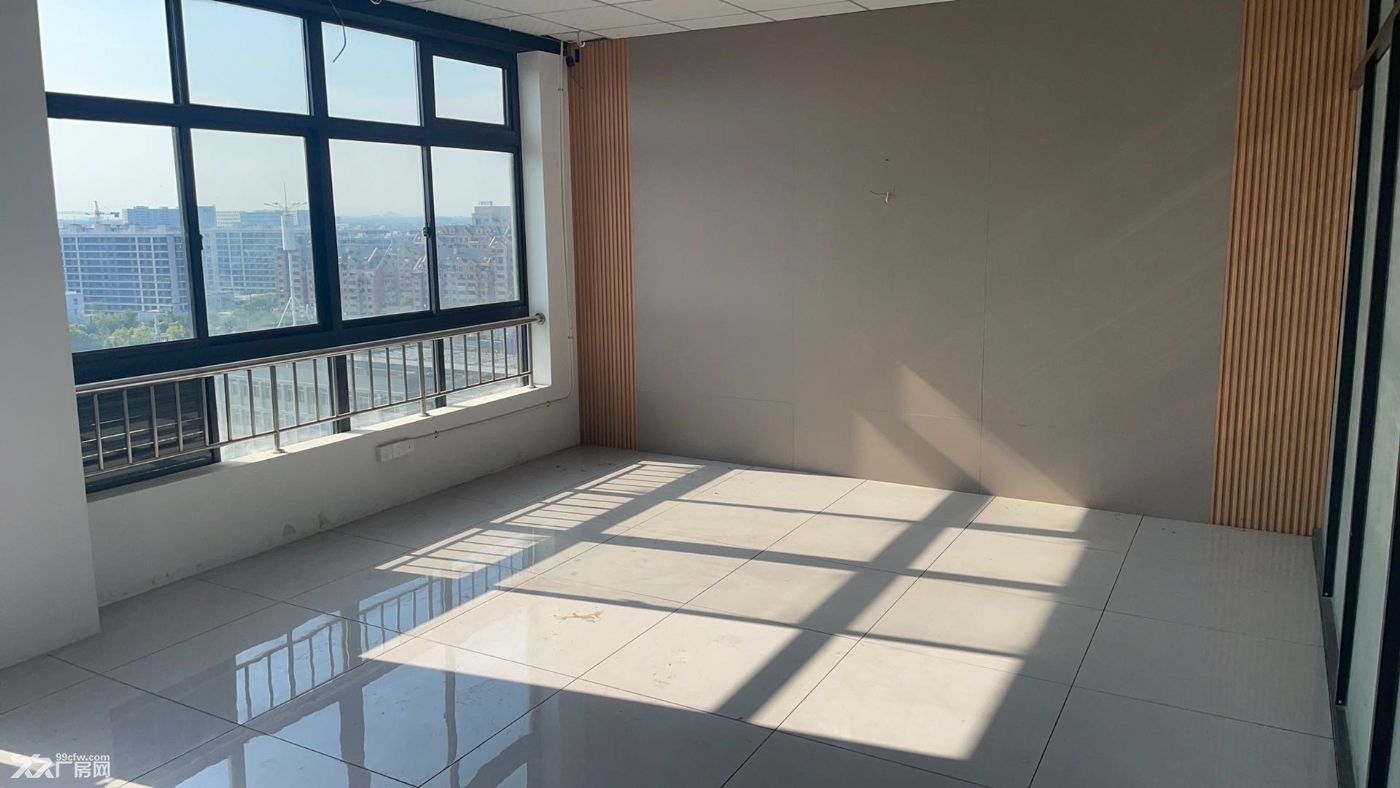 小厂房出租，适合展厅仓库淘宝办公使用 - 3