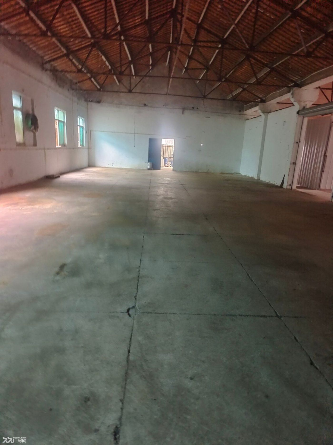 常州市武进区湖塘镇与牛塘镇交界处优质厂房出租 - 6