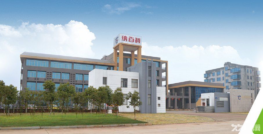 南昌新建区框架新厂房出租 可单独多层独栋出租 配置齐全 - 2