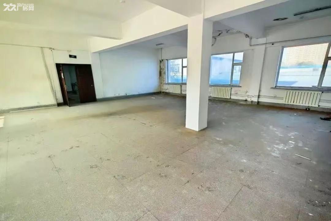 辽宁省沈阳市大厂房出租 - 5