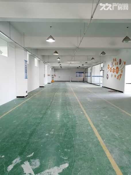顺义区工业区厂房出租 - 2