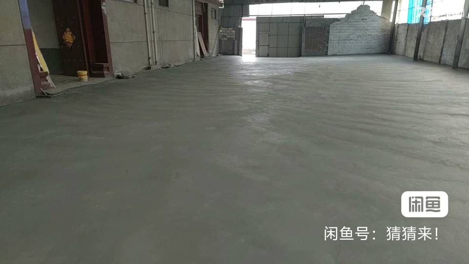 钢结构大棚出租可做厂房或仓库出租
