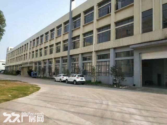 番禺石基,一楼标准厂房1500平,原房东,实际面积,三证齐全
