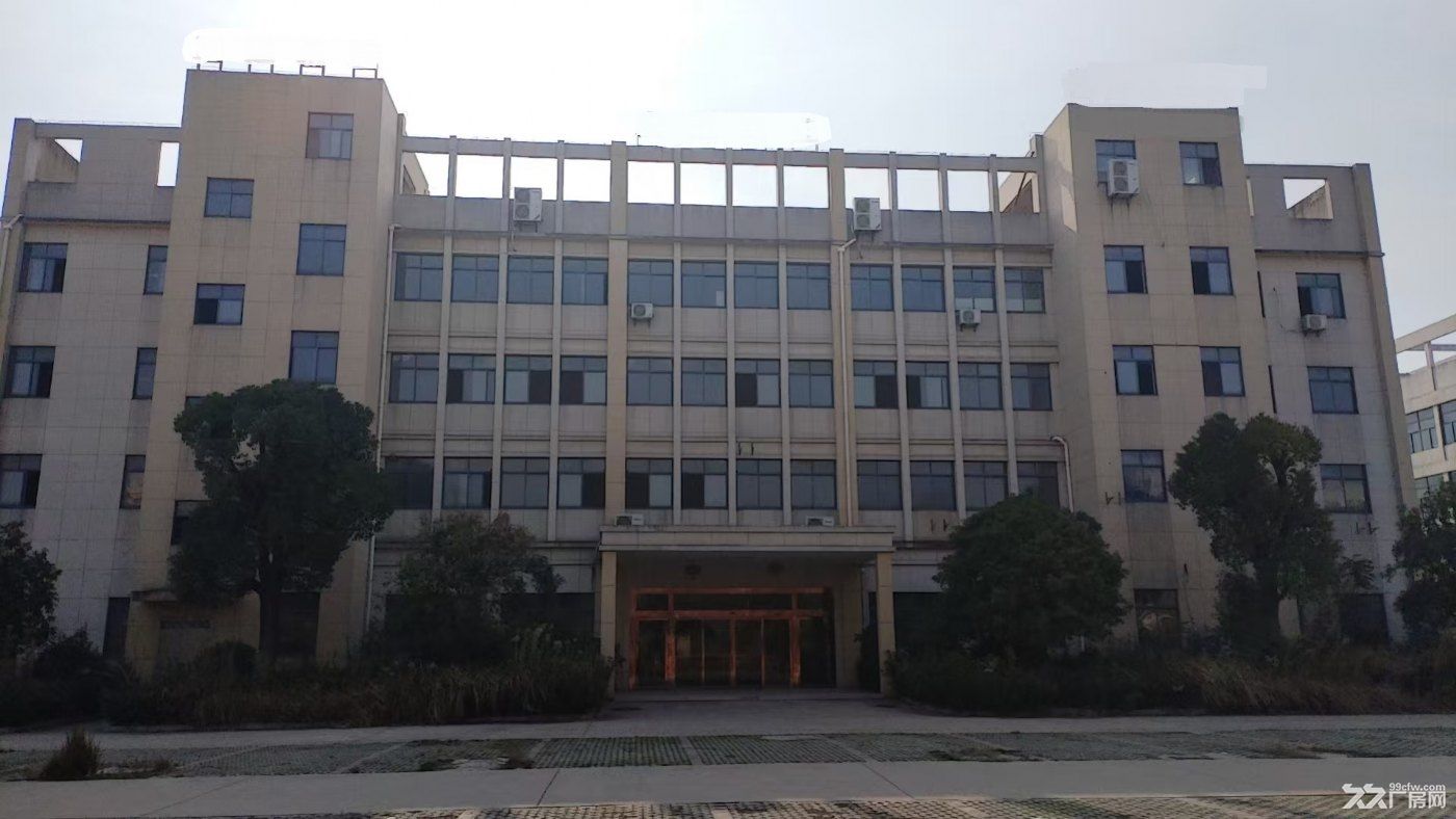 江夏庙山一楼和楼上500-10000平仓房仓库出租