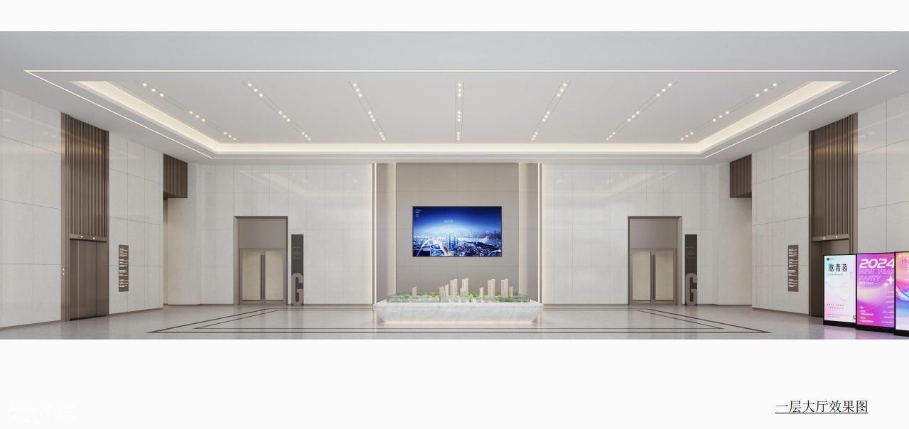洪塘全新厂房出租1700-35000㎡ - 2