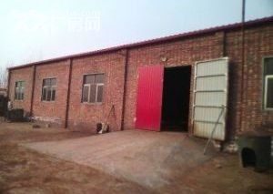 300平米厂房,库房,仓库。出租。