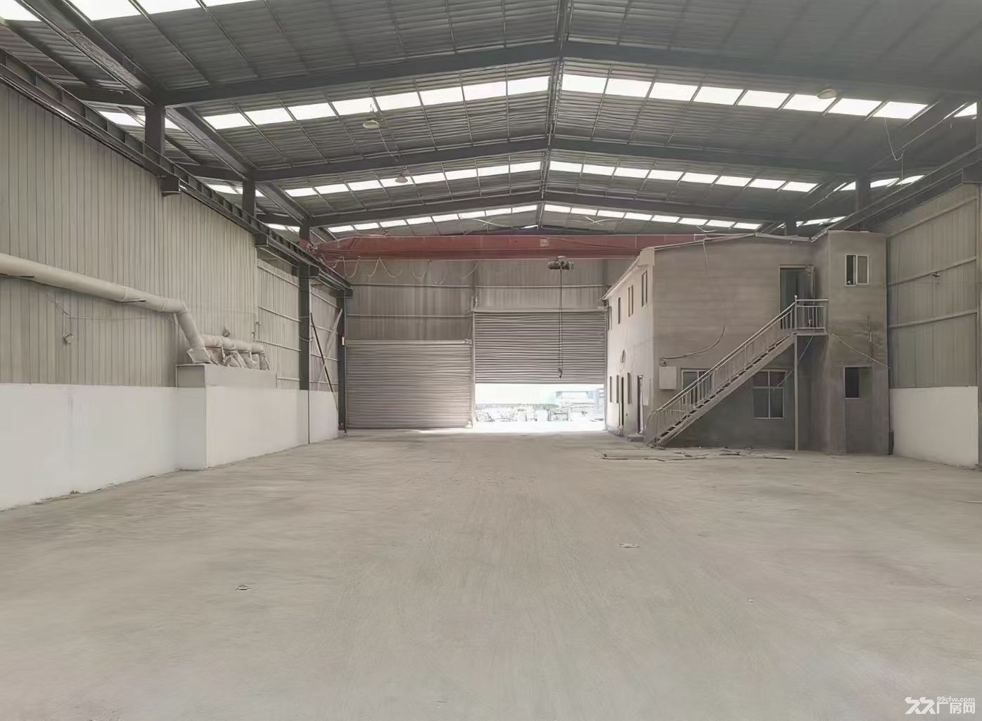 有环评 生产加工企业都可入驻 - 7