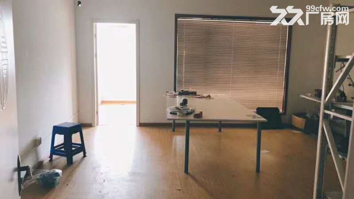 滨文路现成影棚出租,无转让费,摄影客户直接拎包 - 2