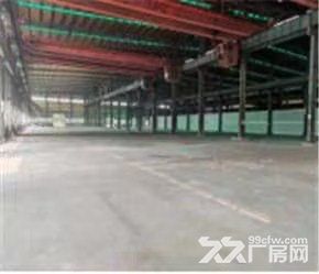 位于骆驼机电园区室内、室外、办公室、寝室、出租