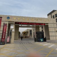 出售 独栋4000平框架厂房 首层8.1米 丙二类消防 - 9