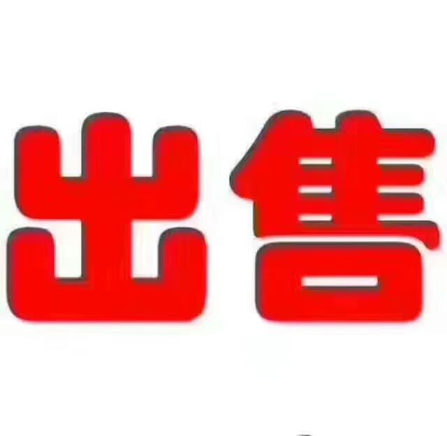清溪镇工业区占地2000、建筑4500平方厂房出售 - 2
