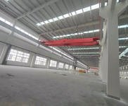 出租国企品质高标准厂房 - 2