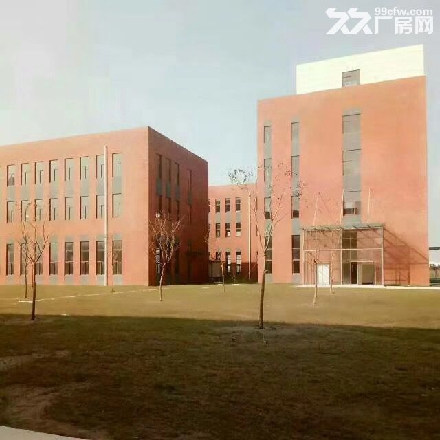 江苏南通市崇川区3000平米厂库房出售或出租