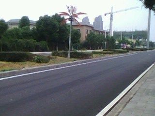 武汉沌口开发区海天汽配城700M2厂房 - 4