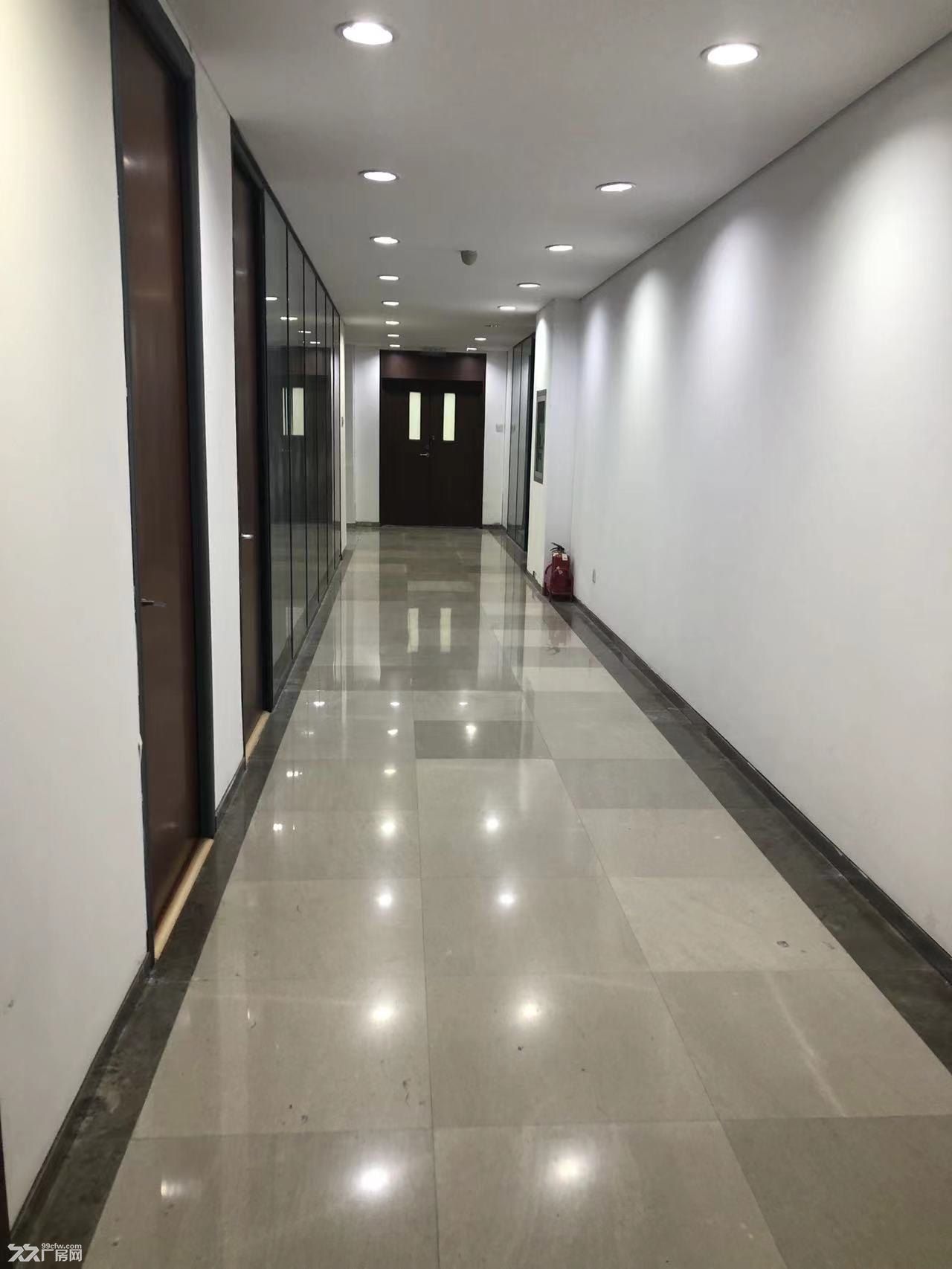 滨海新区距市区最近的厂房,可生产,可环评