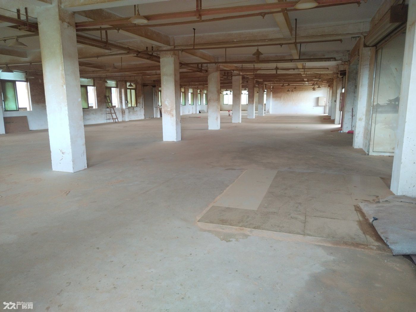 独门独院，性价比高，交通方便 - 3