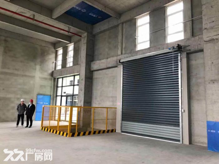 (非中介)镇江市句容市厂房出售,独立产权