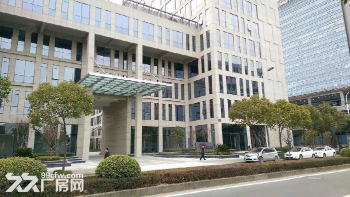 104地块,可环评,研发生产均可,新材料,化学合成,生物医药企业均可 - 2