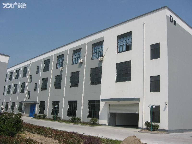 《《合》》江北原房东1-2楼800平方出租 - 2