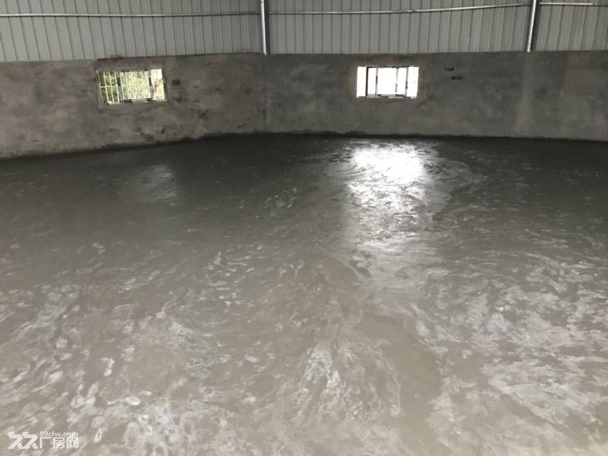 永川一环路吉之汇周边单层小厂房出租 - 2