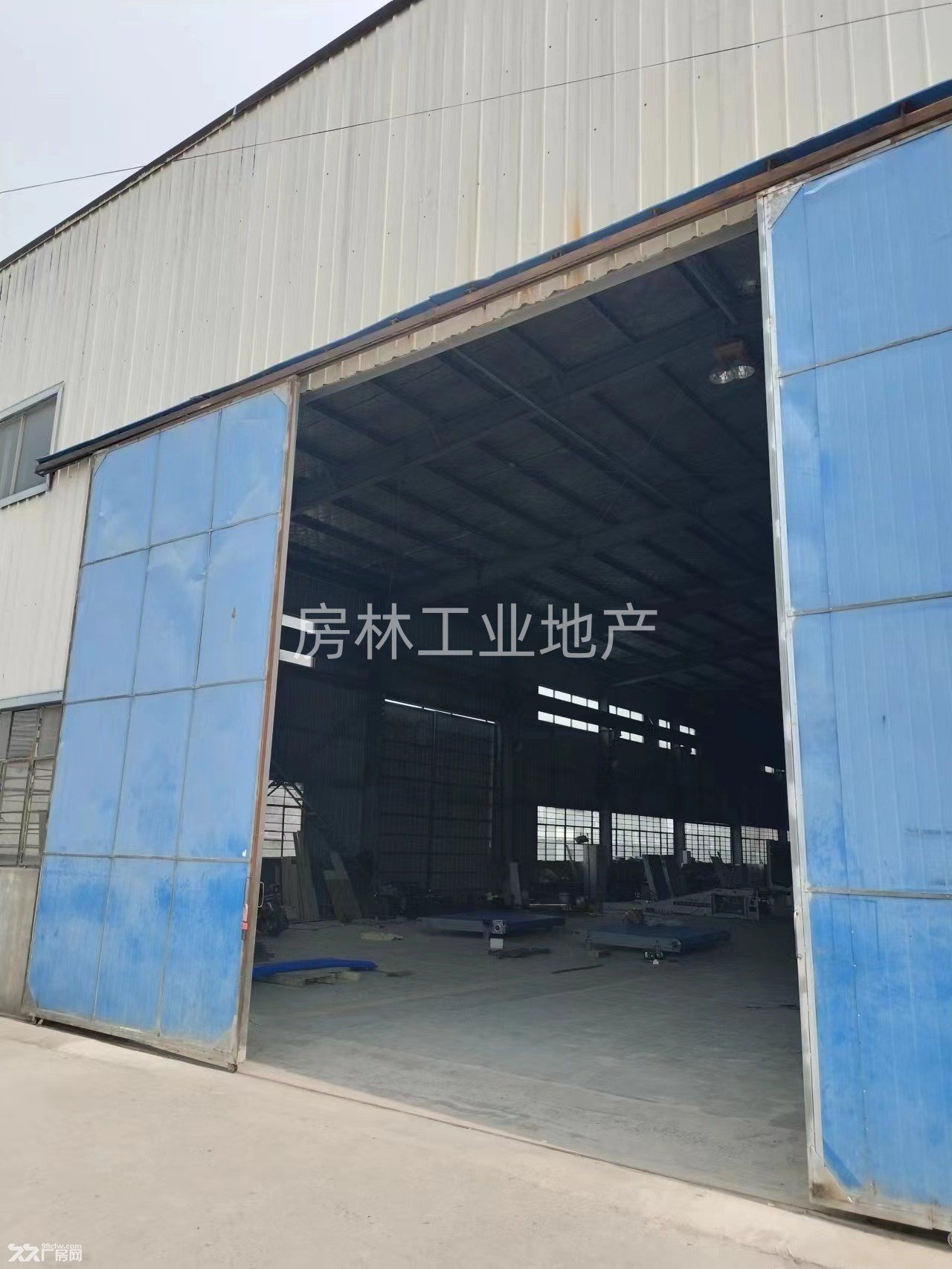 南通 通州区 独门独院 证件齐全 可贷款 - 5