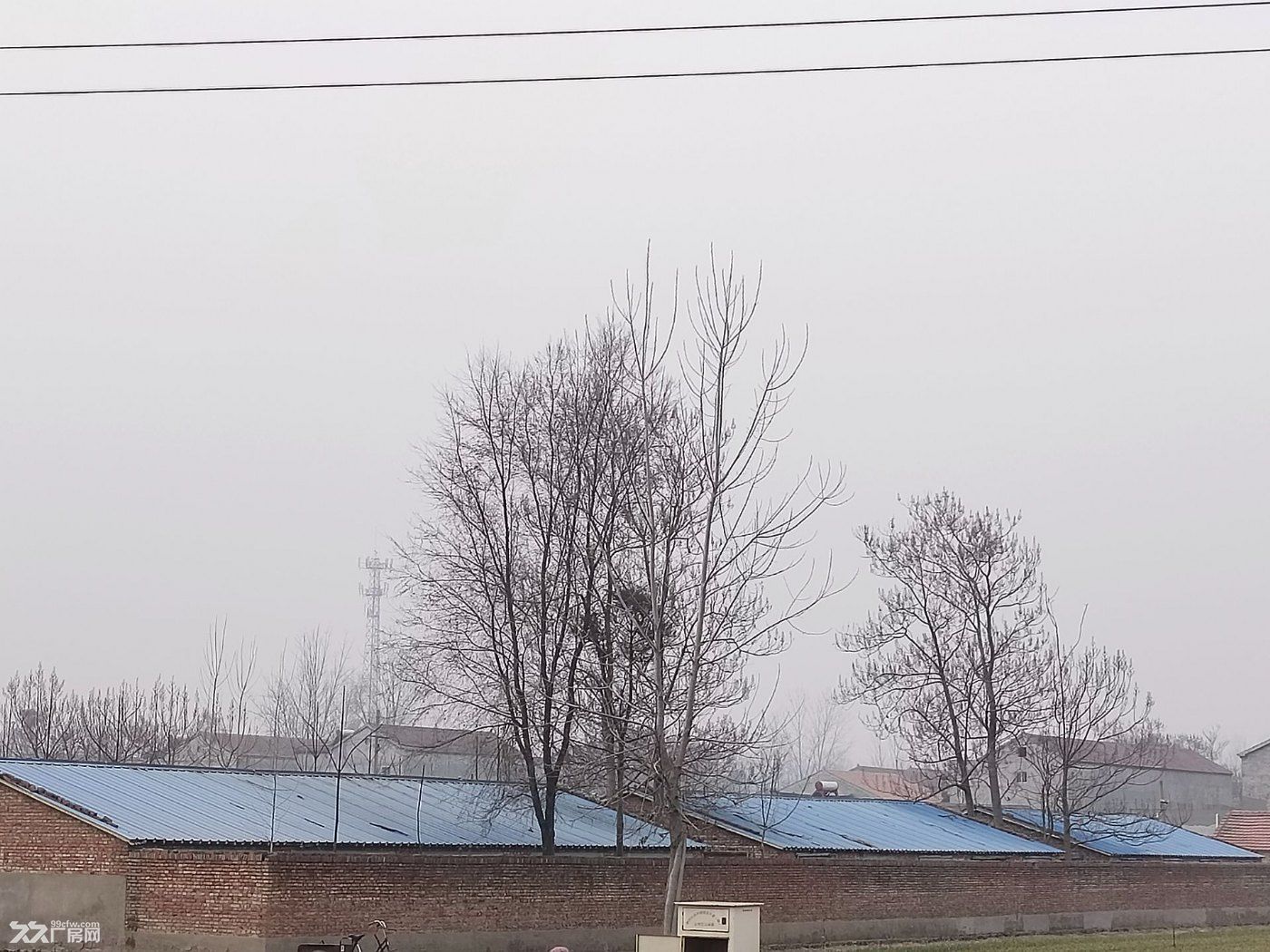 出租服装厂小型加工厂养殖场仓库等