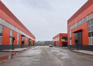 四川国际石材城四川国际石材城