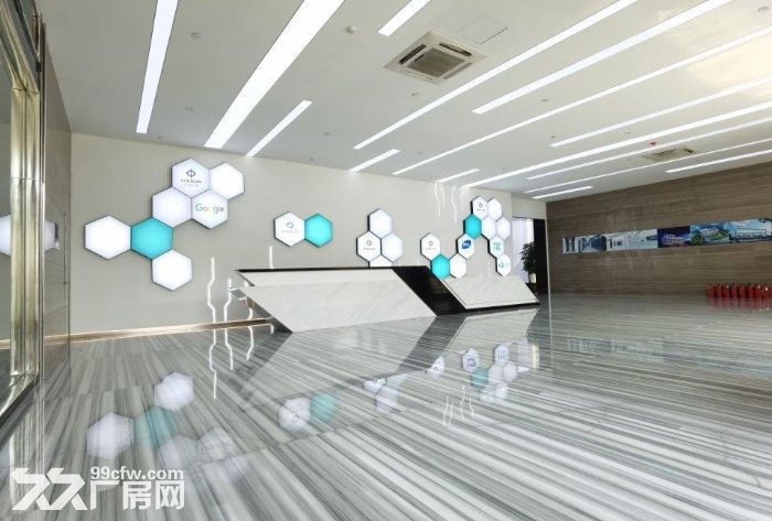 金桥104板块 有环评 可研发 小试,中试等实验室 检测等
