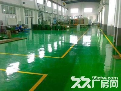 专业车间地坪施工,地面起砂起灰尘处理,