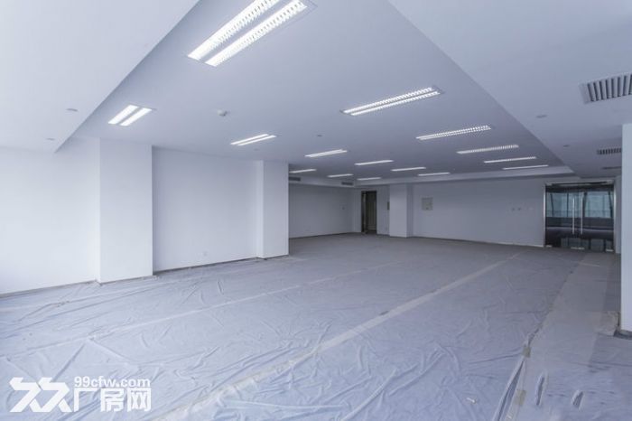 可环评!张江药谷650平1600平生物医药化学实验 - 7