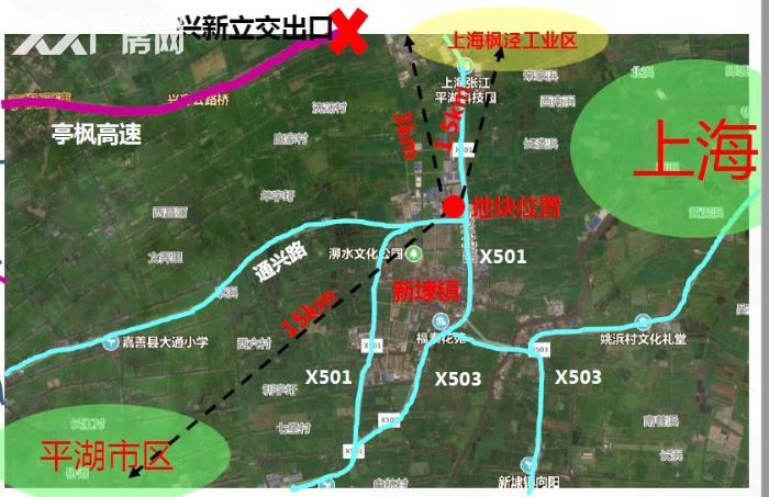 独栋厂房1700-10000平省级开发区50年产权可环评可注册开发商直售 - 3