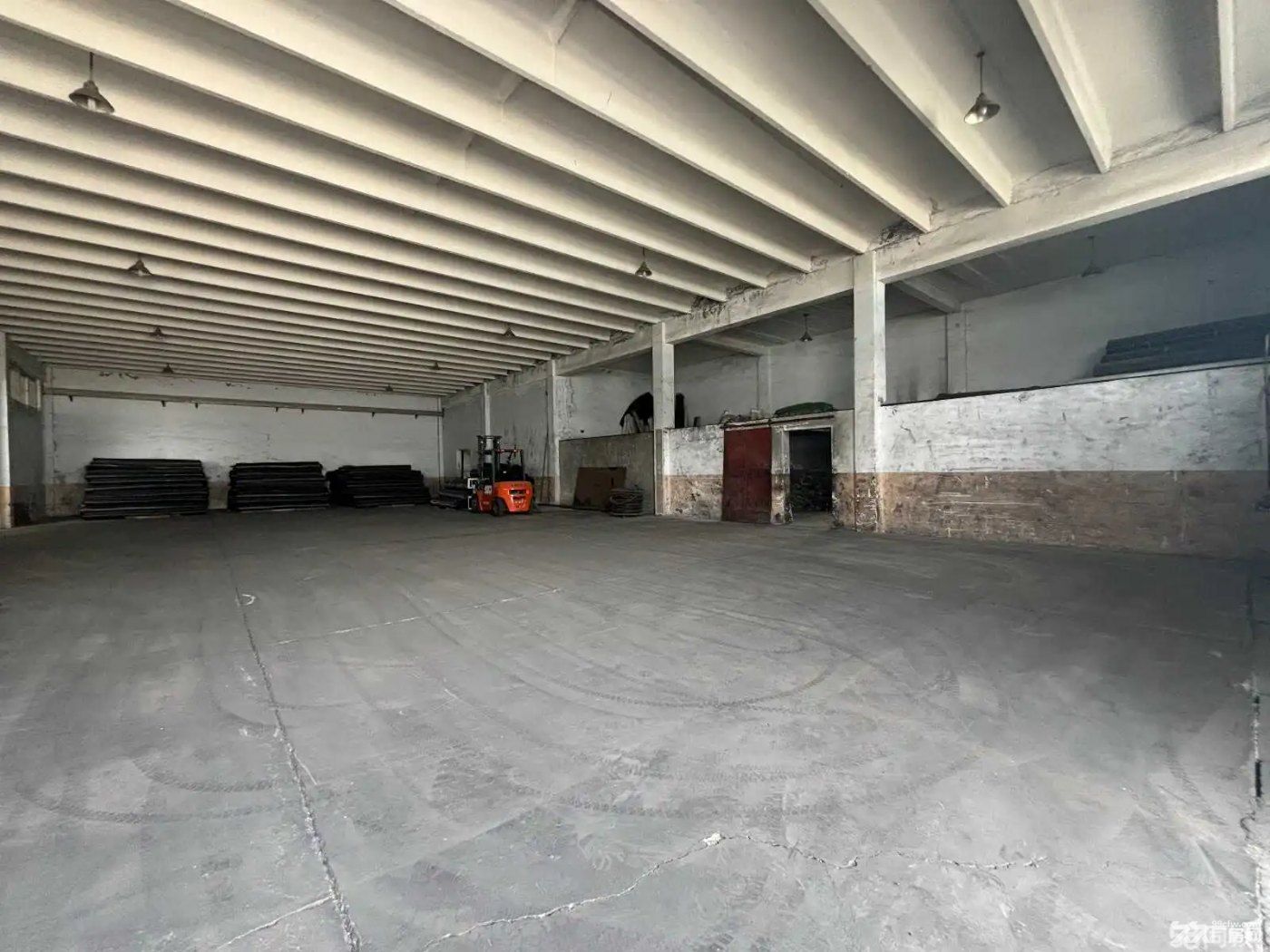 康汇大街北城区肥城天成工程材料有限公司 - 2