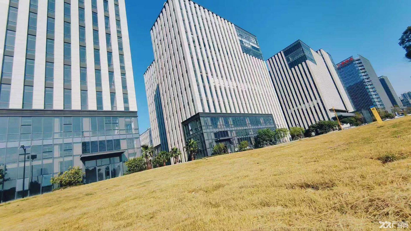 凤岗全新工业厂房出售面积1200平起,开发商直售 - 6