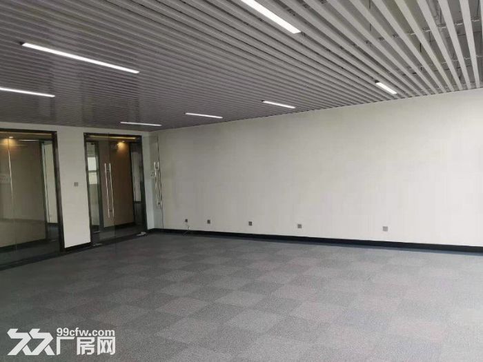 亦庄性价比高经营性产业园551平米可批生产註册不限单价低