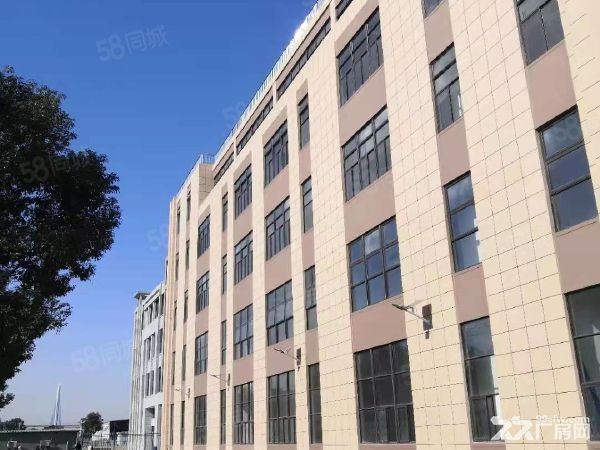 出售萧山开发区10亩,厂房13500方,证件齐全,独门独院。 - 2