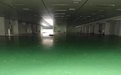 深圳市龙岗区花园式工业厂房大小分租行业不限制价格便宜 - 6