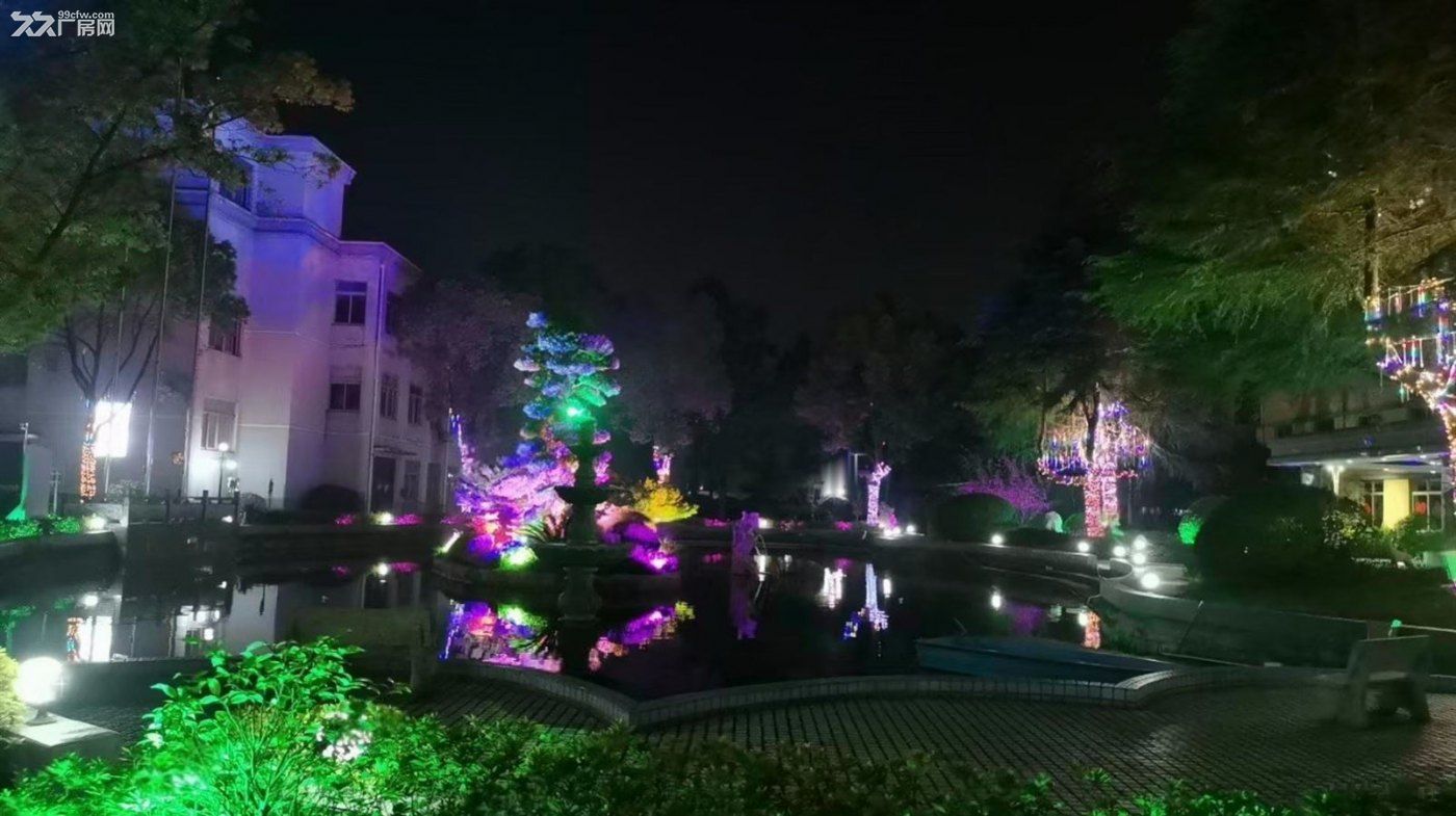 房东出租:精装办公仓库出租,80平起租大小面积都有,形象好货梯直达 - 8