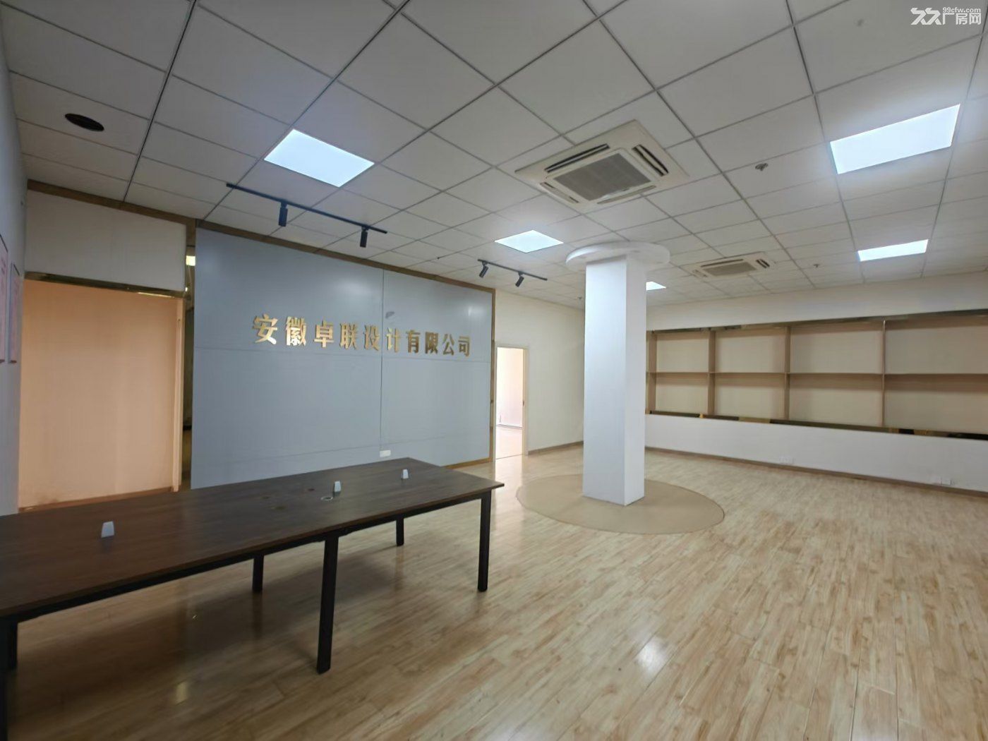 厂房 仓库 办公室出租 - 5