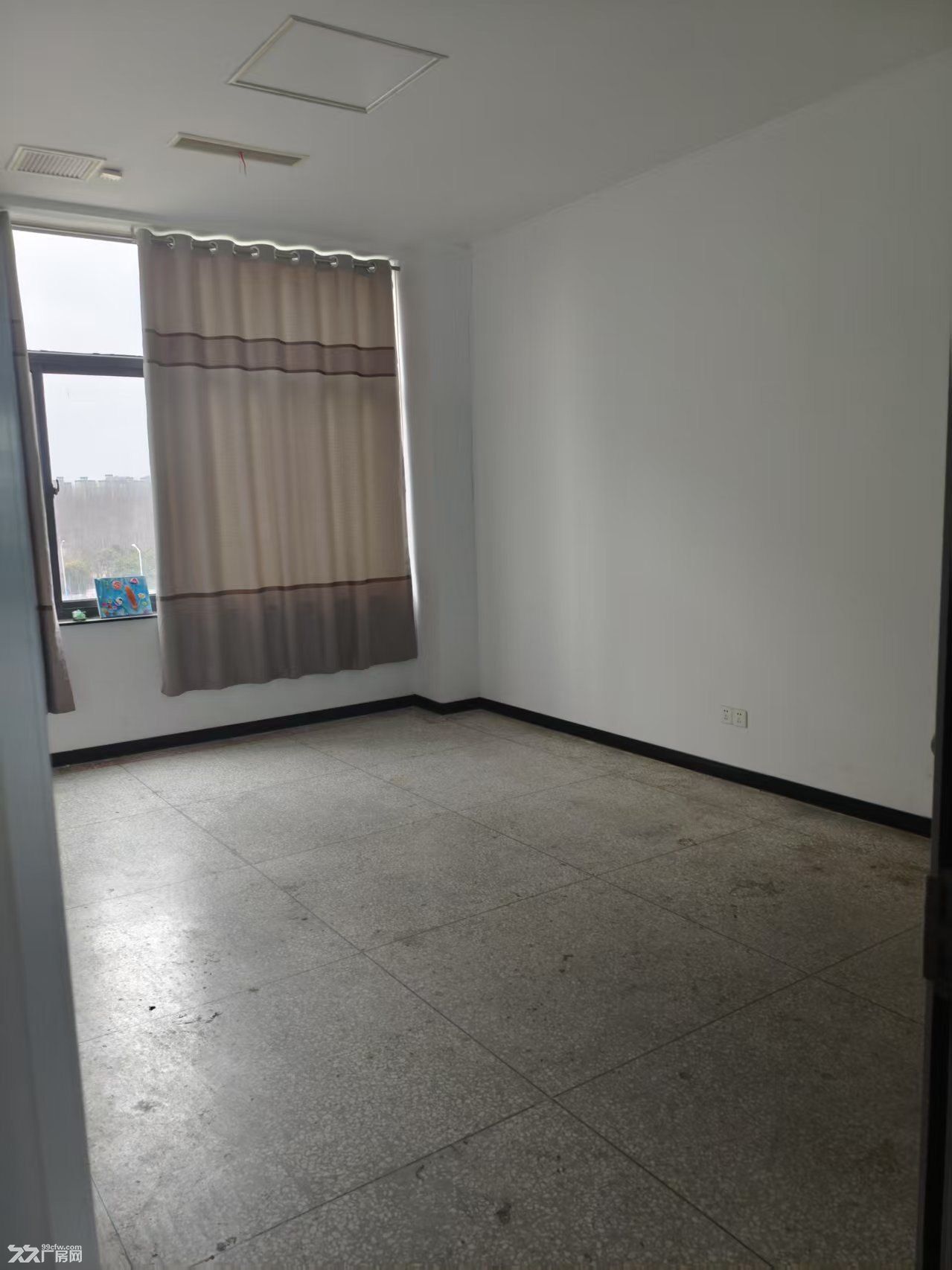 河南省新乡市平原示范区黄河大道 - 6